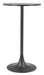Bite - Bar Table Zuo Modern