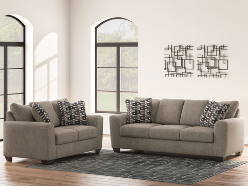 Triston-Peaks - Living Room Set Benchcraft®