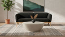 Nolita - Sofa Meridian Furniture