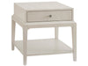 Birchaven - Table With Drawer Universal Furniture