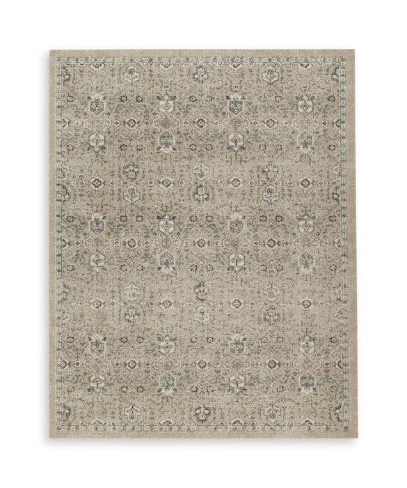 Jessmen - Rug Signature Design by Ashley®