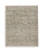 Jessmen - Rug Signature Design by Ashley®