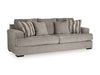 Lofwood - Sofa Signature Design by Ashley®
