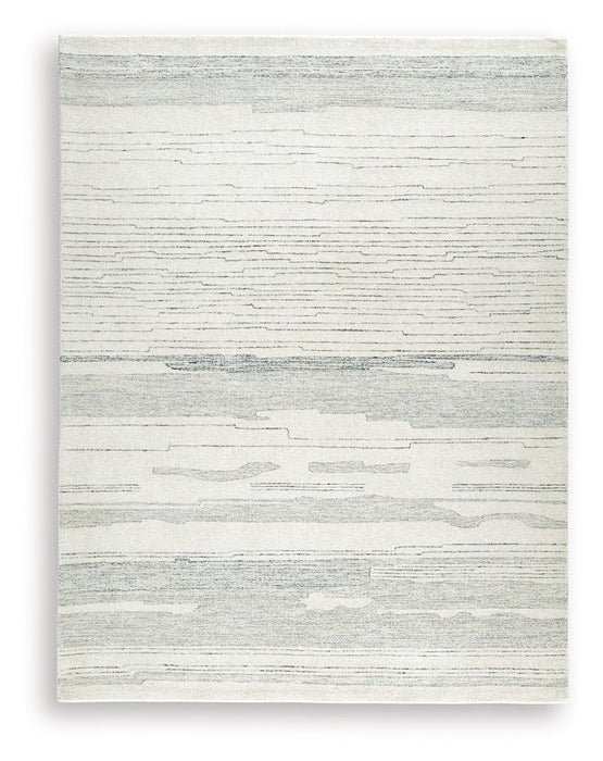 Genemost - Rug Signature Design by Ashley®