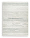 Genemost - Rug Signature Design by Ashley®