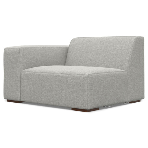 Rex - Sofa Module Simpli-Home