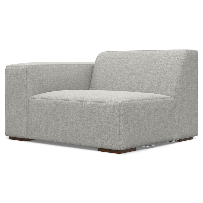 Rex - Sofa Module Simpli-Home