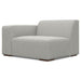 Rex - Sofa Module Simpli-Home