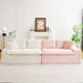 Multifunctional Sofa, Living Room Furniture Home Essentials