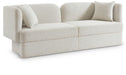Marcel - Sofa Meridian Furniture