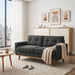 2 Seater Sofa Home Essentials
