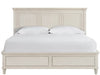 Birchaven - Storage Bed Universal Furniture