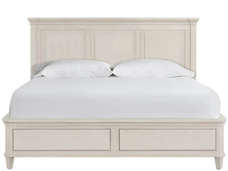 Birchaven - Storage Bed Universal Furniture