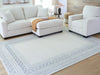 Azelhurst - Rug Signature Design by Ashley®