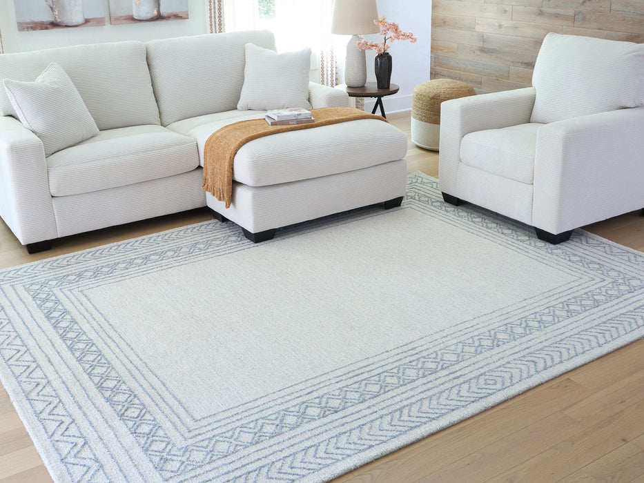 Azelhurst - Rug Signature Design by Ashley®