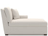 Henri - Chaise RAF, Special Order - White Universal Furniture