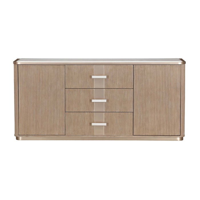 West Kensington - Sideboard