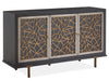 Ryker - Server - Homestead Brown Magnussen Furniture