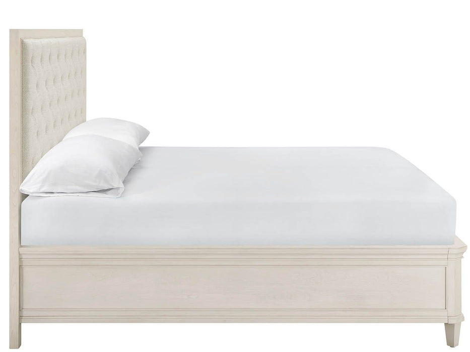 Birchaven - Upholstered Storage Bed Universal Furniture