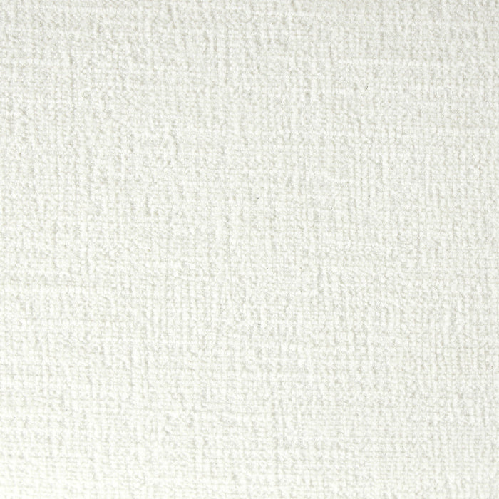 Oversized U-Shaped Versatile Sectional, Pull-Out Sofa Bed With Double Storage Chaise Lounges And 2 USB Ports For Living Room