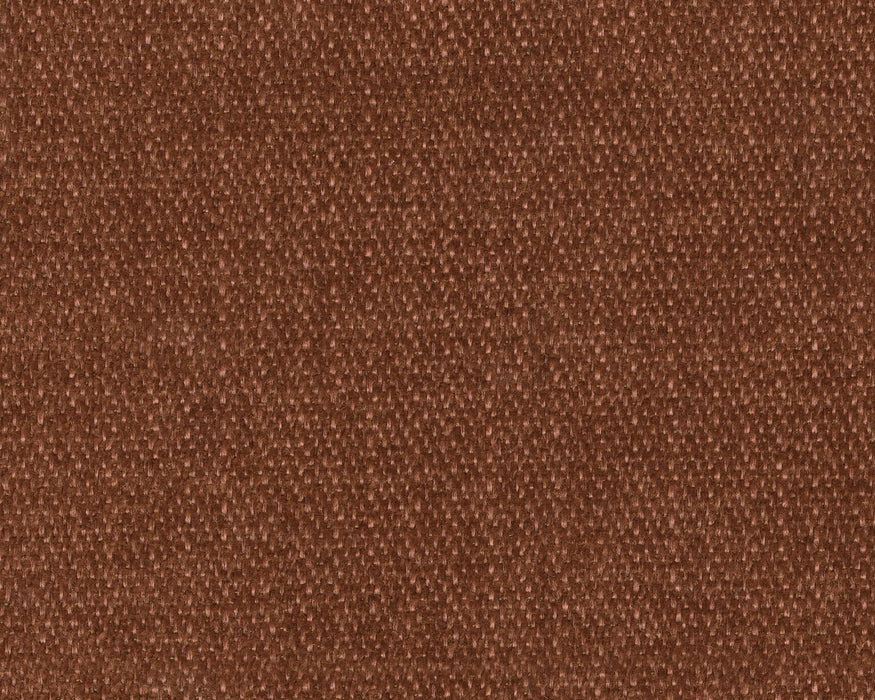 Modmax - Straight Sectional - Spice Signature Design by Ashley®