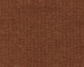 Modmax - Symmetrical Sectional - Spice Signature Design by Ashley®
