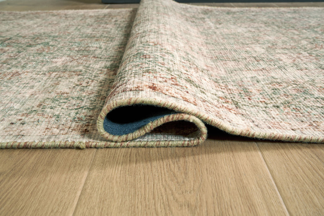 Rossbury - Rug Signature Design by Ashley®