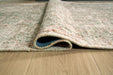 Rossbury - Rug Signature Design by Ashley®