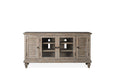 Calistoga - Console Magnussen Furniture