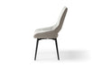 1239 - Dining Chair Extravaganza Collection
