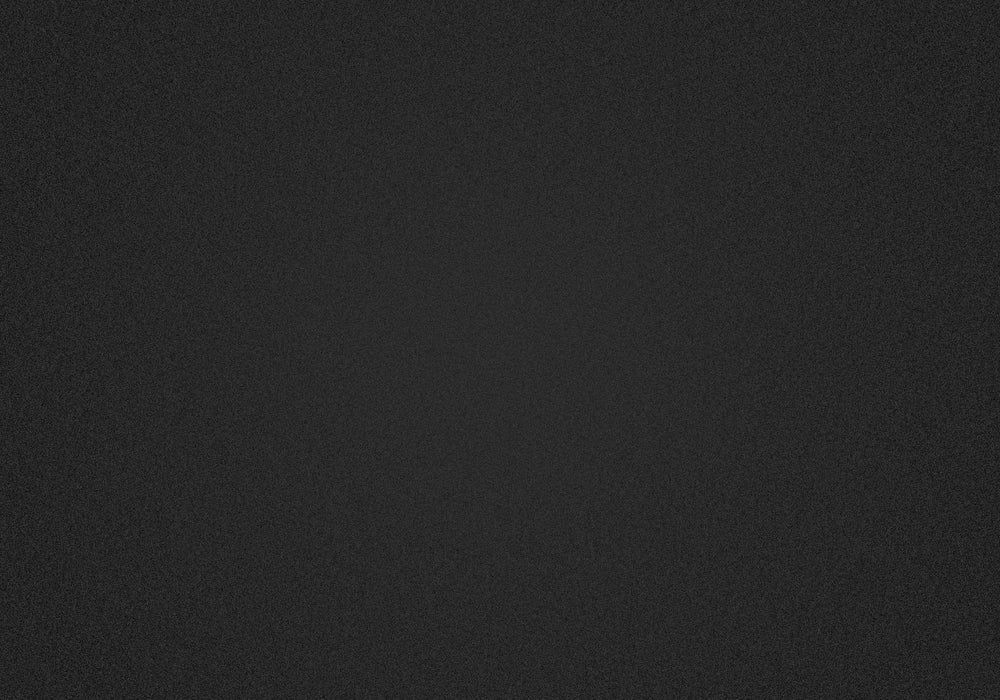 Accent Table, C - Shaped, Sturdy Construction, Contemporary & Modern