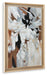 Kerrden - Wall Art - Multi Signature Design by Ashley®