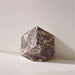 Block - Marble Decorative Cube Meridian Furniture