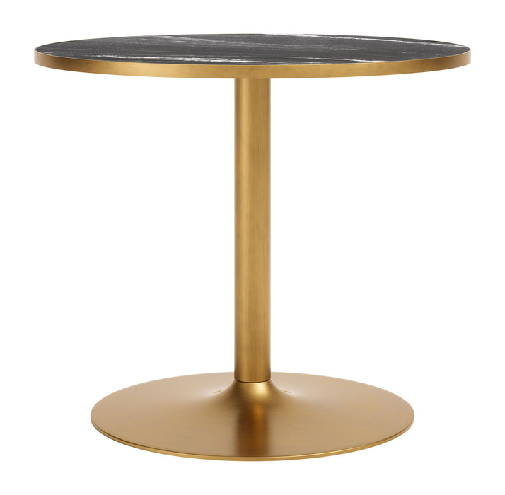 Batu - Dining Table Zuo Modern