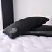 Dark Night - King Pillow Bedgear
