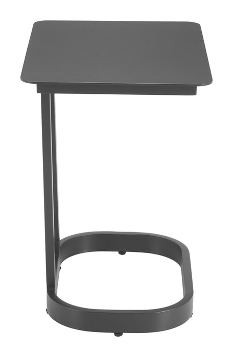 Friss - Outdoor End Table Zuo Modern