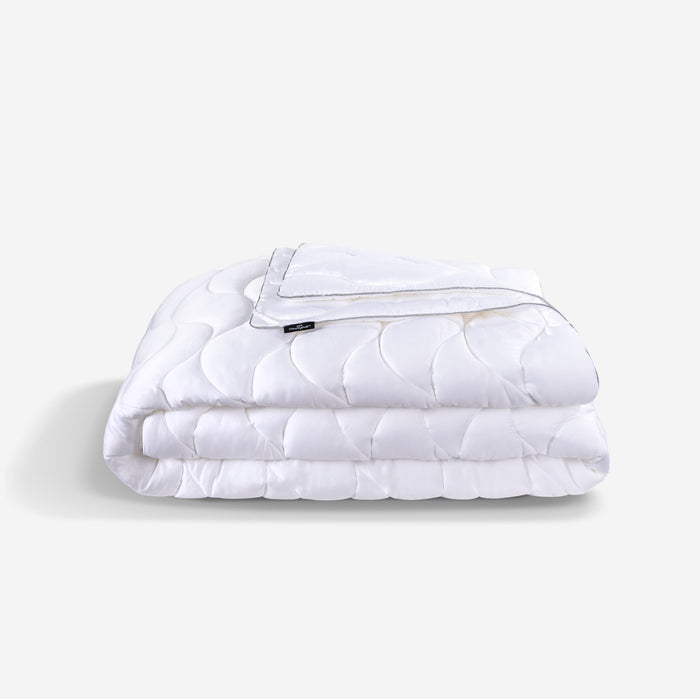 Performance - Light Weight Comforter Bedgear