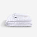 Performance - Light Weight Comforter Bedgear