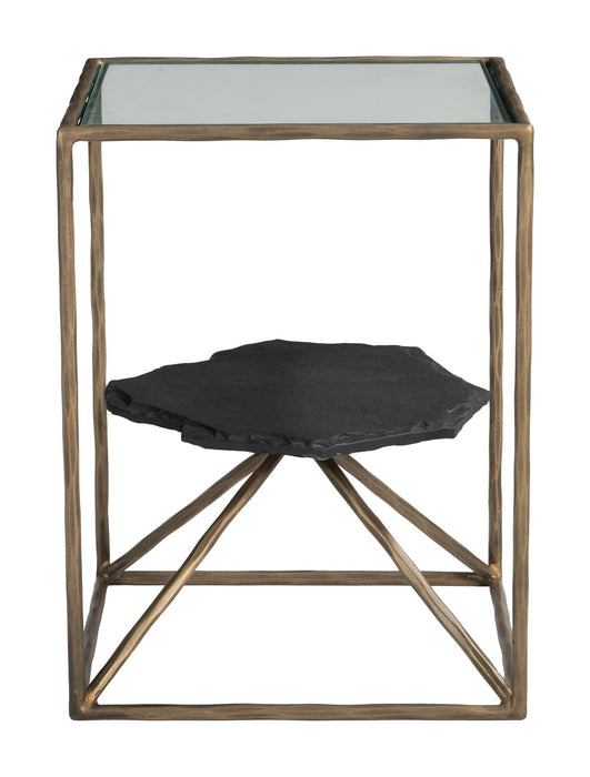 Ranol - Table Zuo Modern