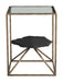 Ranol - Table Zuo Modern