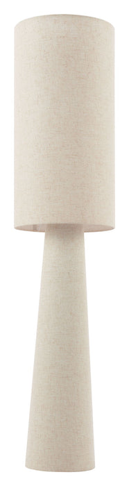 Heaven - Floor Lamp Zuo Modern