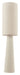 Heaven - Floor Lamp Zuo Modern