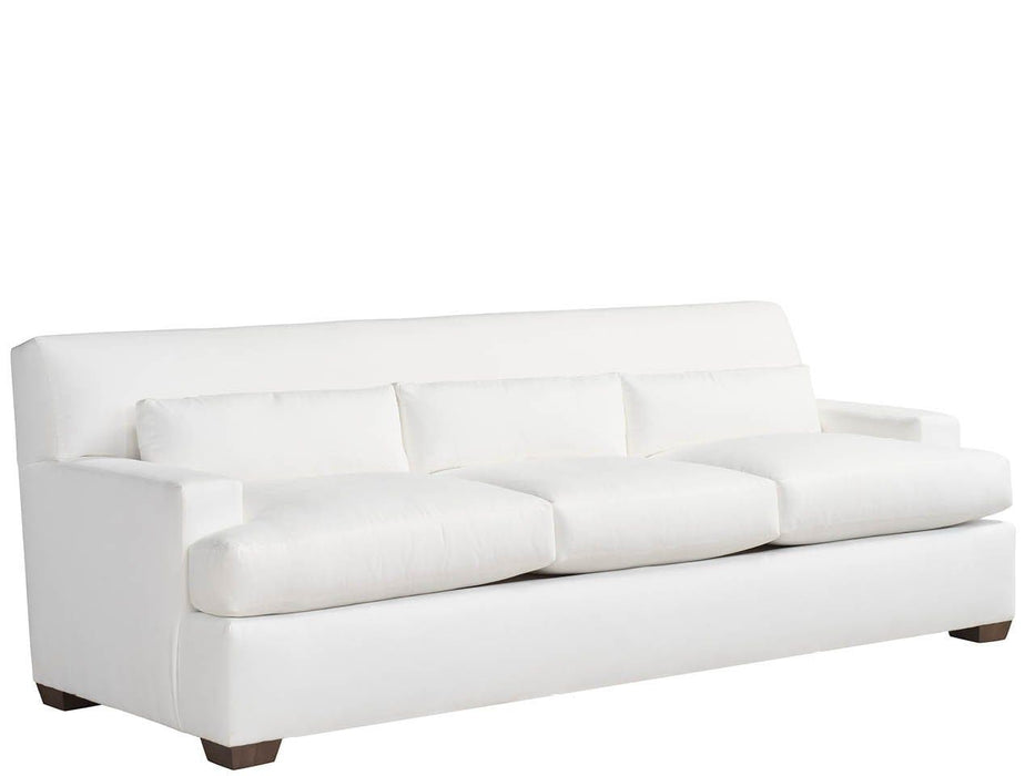 Maisie - Sofa, Special Order - White