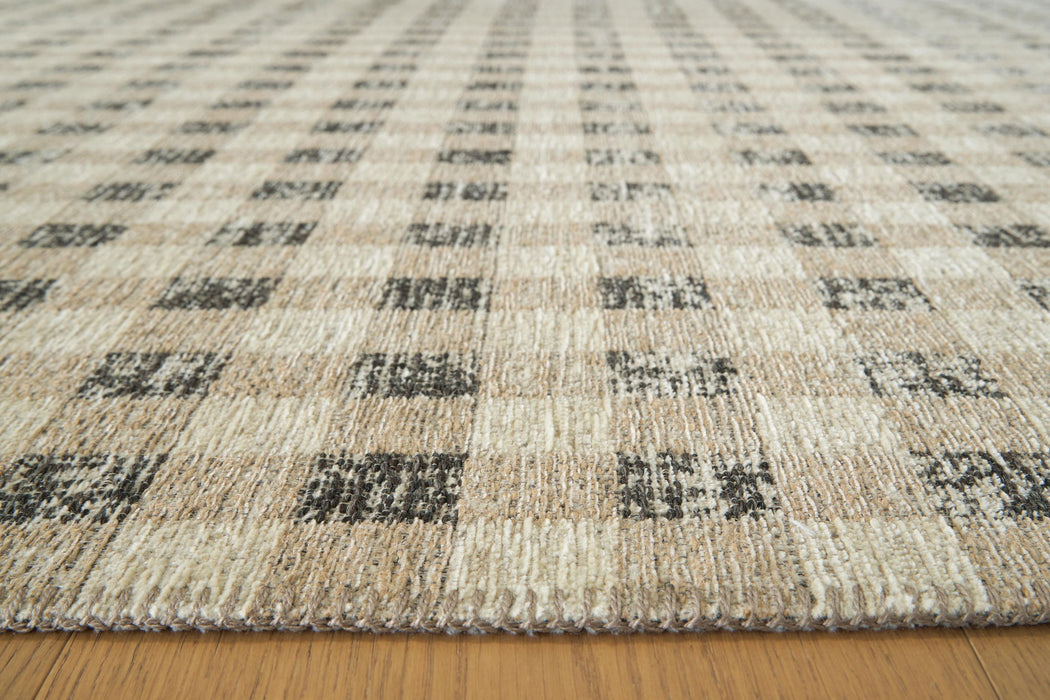 Cordner - Rug Signature Design by Ashley®