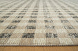 Cordner - Rug Signature Design by Ashley®
