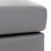 Casual Ottoman For Stylish Spaces Glory Furniture