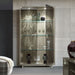 Volare - 2 Door China Camelgroup Italy
