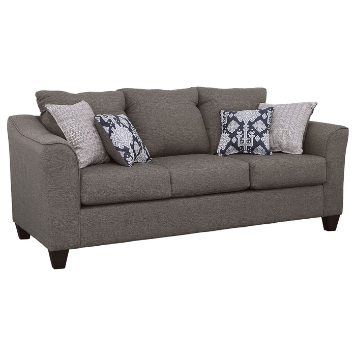 Creston - Living Room Set Furniture Max