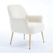Accent Chair For Living Room Home Essentials