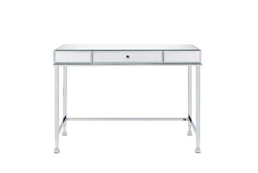 Canine - Writing Desk ACME